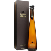 Don Julio 1942