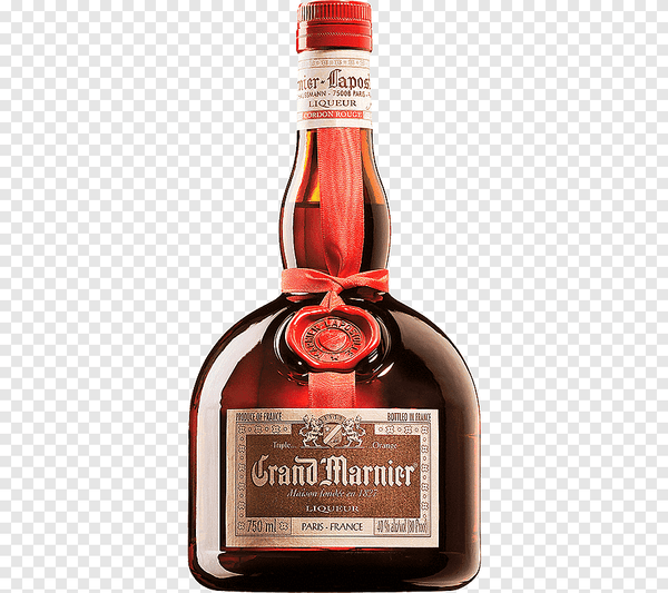 Grand Marnier