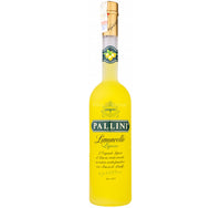 Pallini Limoncello 0.7L