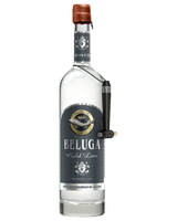 Vodka Beluga Gold Line 0.7L